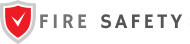 Fire Safetys